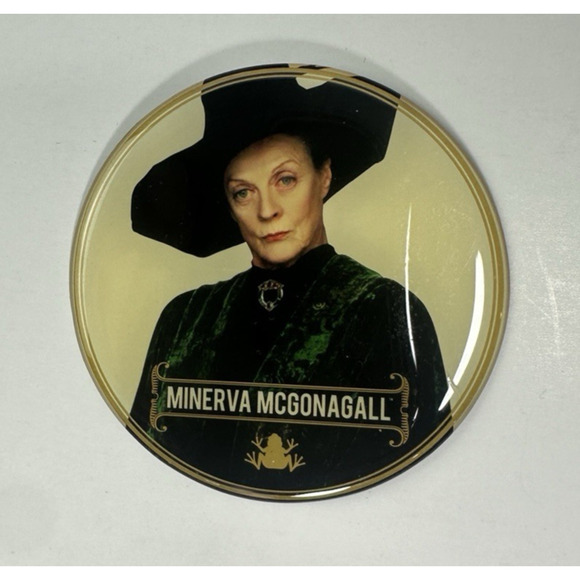 NWT Harry Potter Bundle Lot Gryffindor Shoulder Bag Faux Croc Purse + Accesories - Picture 13 of 16